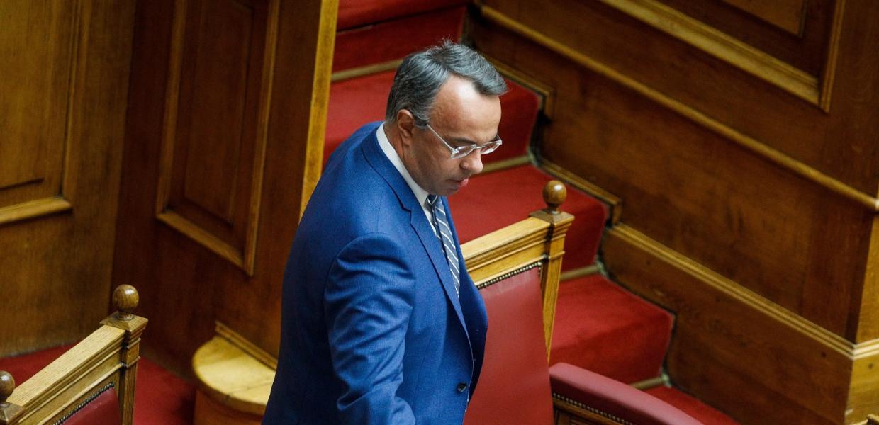 ΣΤΑΙΚΟΥΡΑΣ
