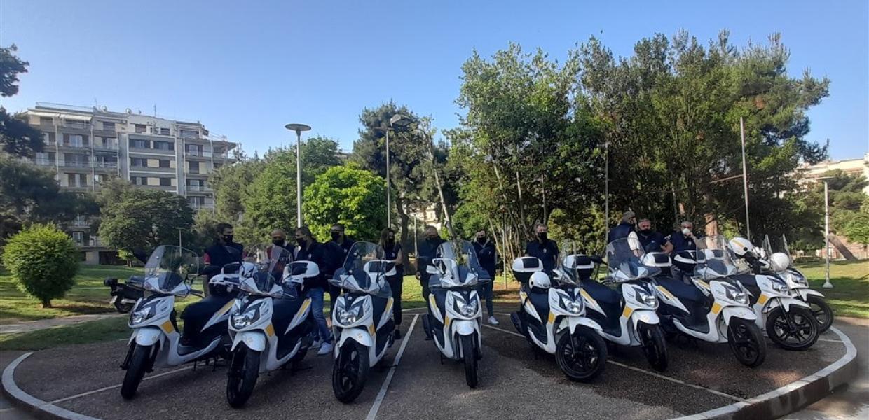 ΟΜΑΔΑ ΔΙΑΣ ΣΚΟΥΠΙΔΙΑ ΘΕΣΣΑΛΟΝΙΚΗ