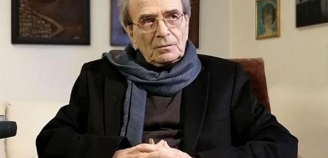 ΠΑΠΑΓΕΩΡΓΙΟΥ