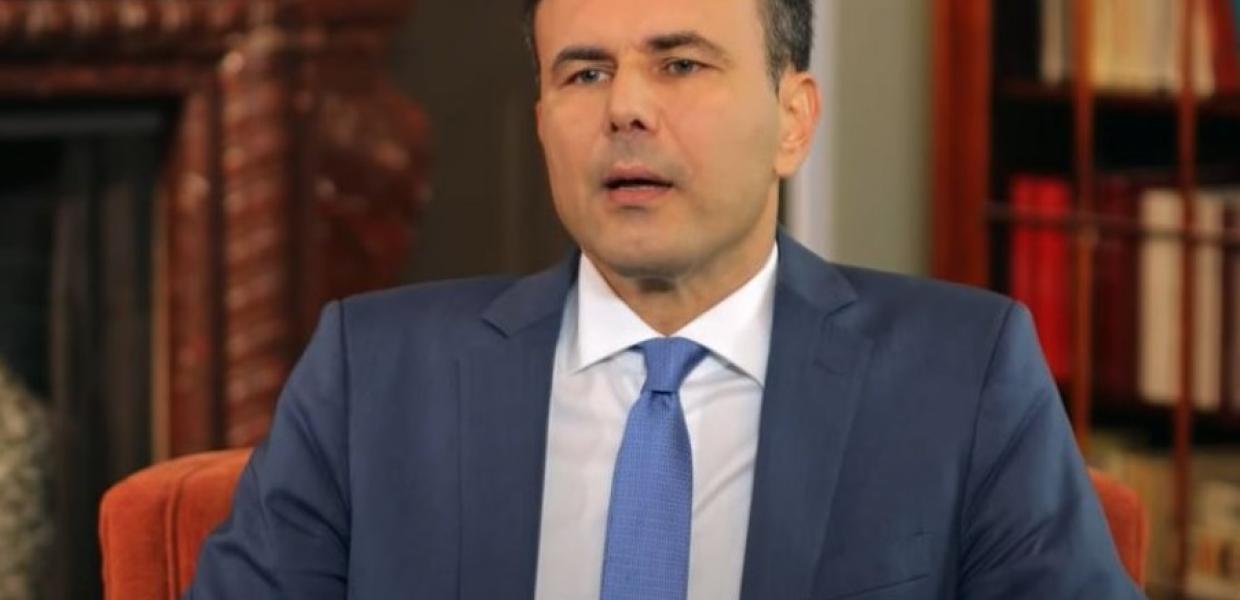 ΠΑΤΕΛΗΣ