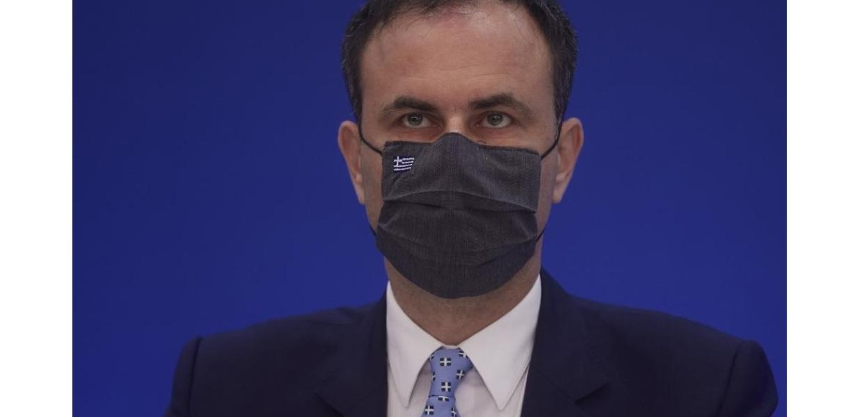 ΠΑΤΕΛΗΣ