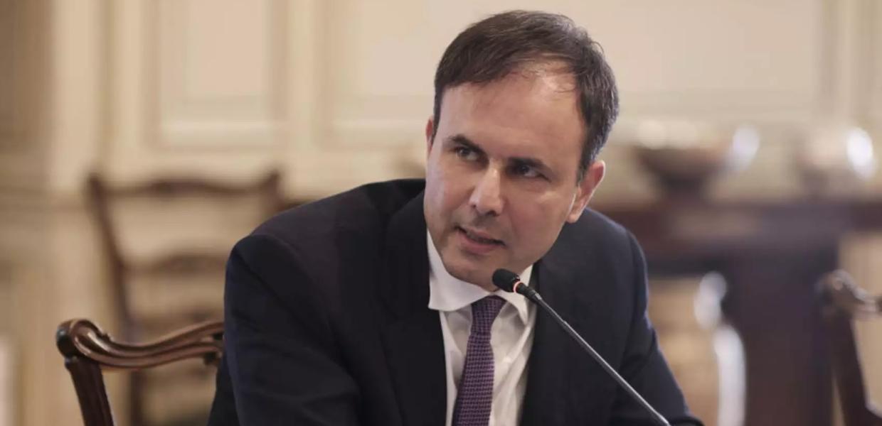ΠΑΤΕΛΗΣ