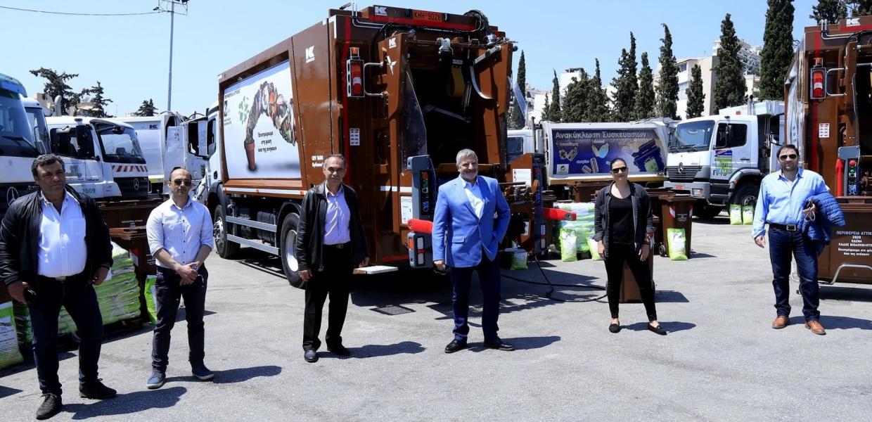 ΠΑΤΟΥΛΗΣ