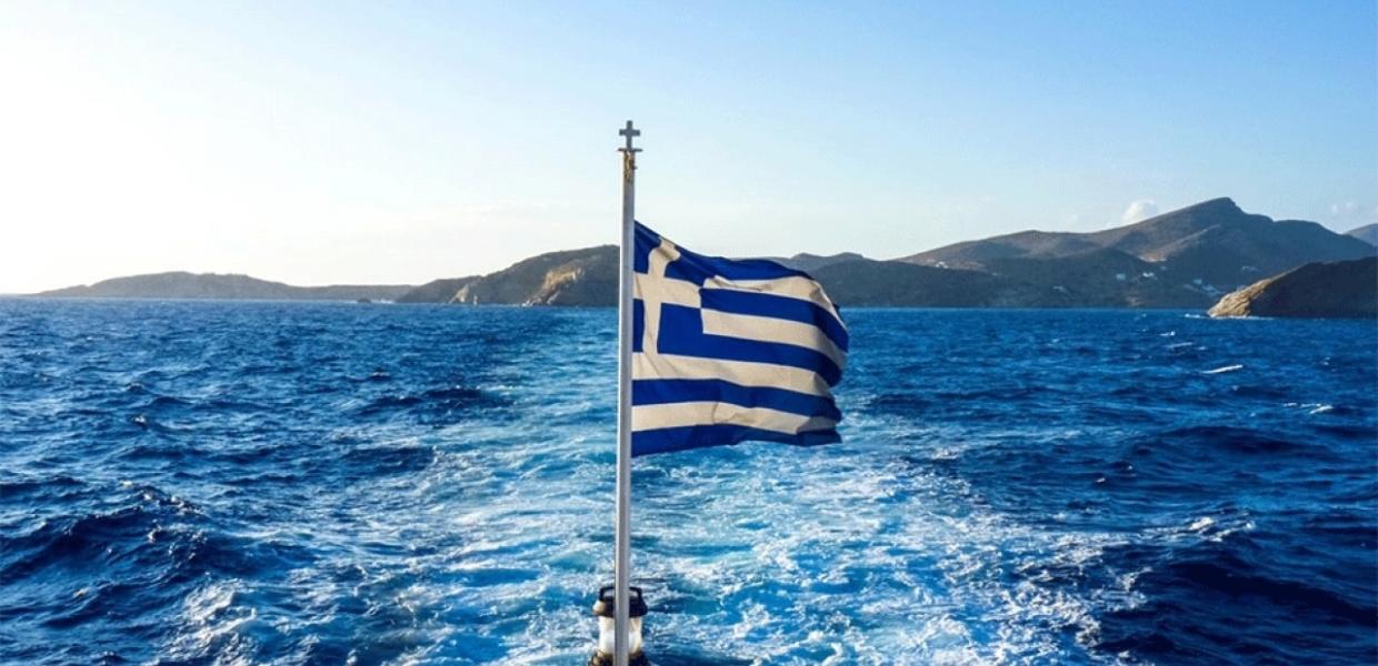 ΣΗΜΑΙΑ