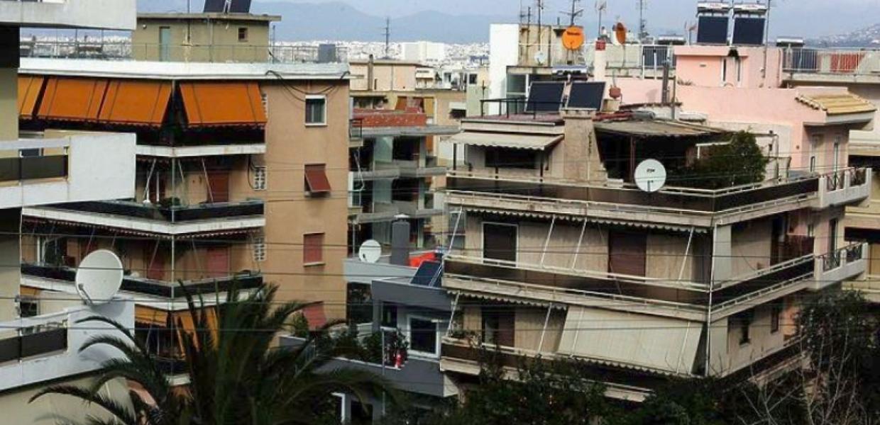ΣΠΙΤΙΑ