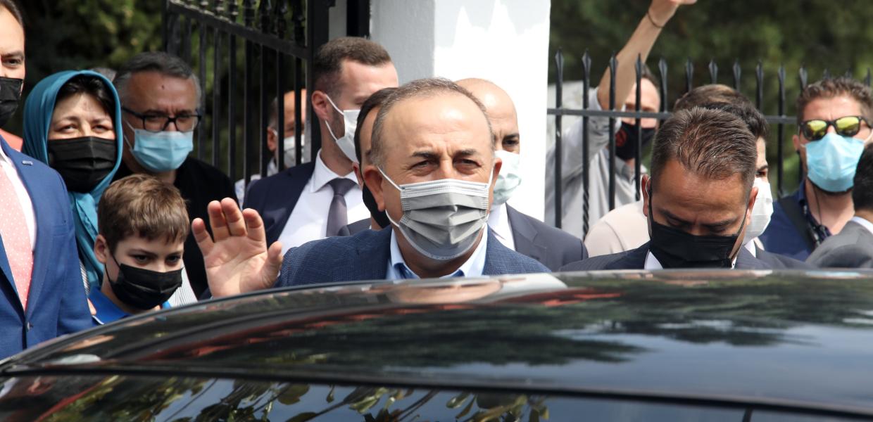 TΣΑΒΟΥΣΟΓΛΟΥ ΕΛΛΑΔΑ