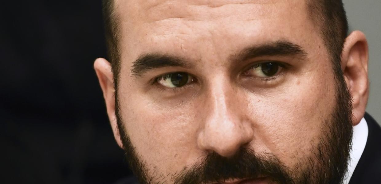 ΤΖΑΝΑΚΟΠΟΥΛΟΣ