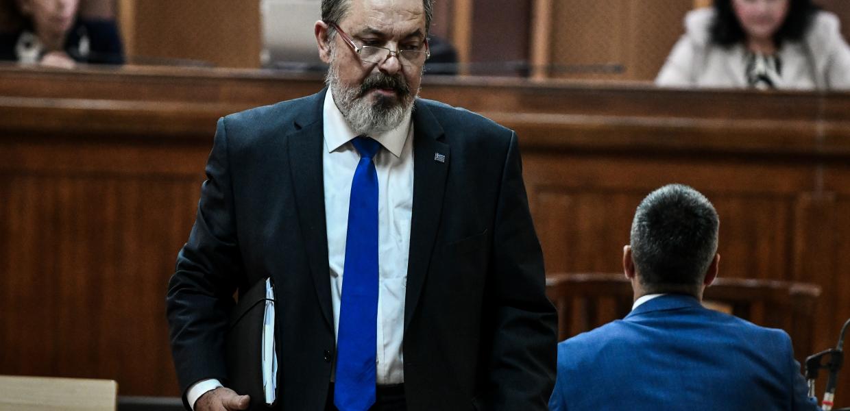 ΧΡΗΣΤΟΣ ΠΑΠΠΑΣ ΧΡΥΣΗ ΑΥΓΗ