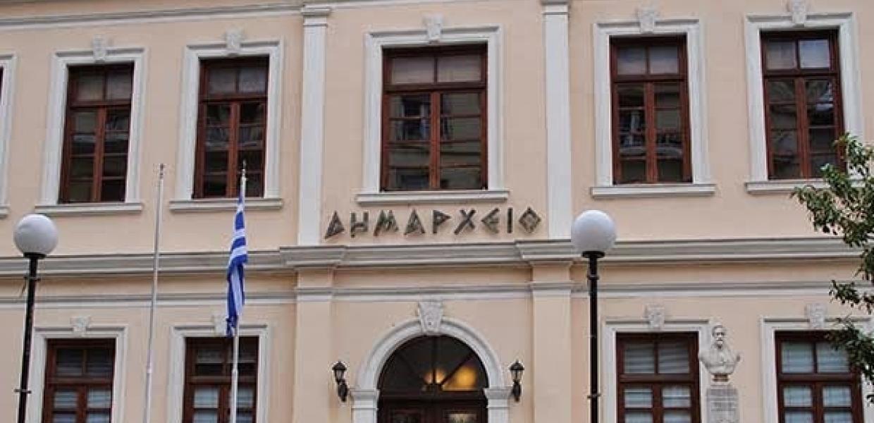 ΒΕΡΟΙΑ