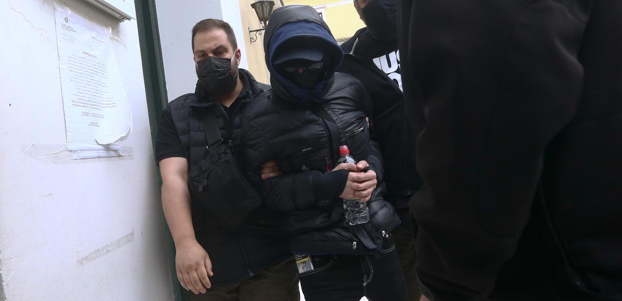 Ο Μένιος Φουρθιώτης