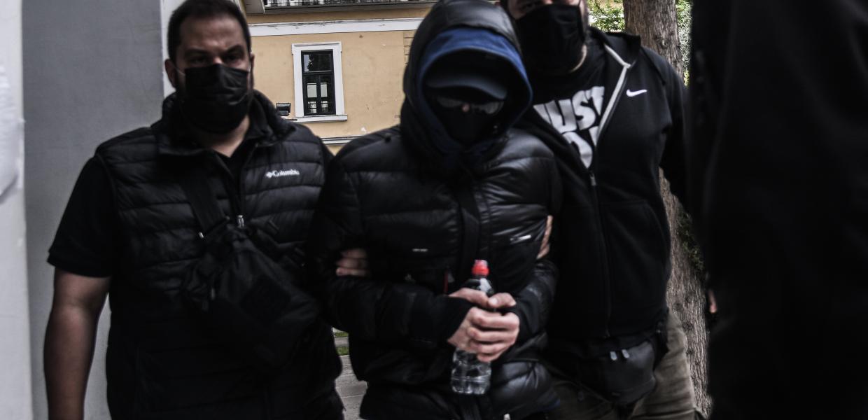 Φουρθιώτης