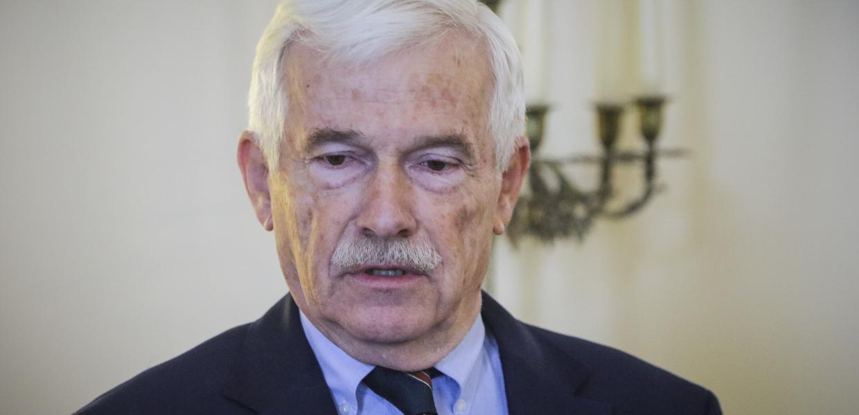 Λασκαρίδης