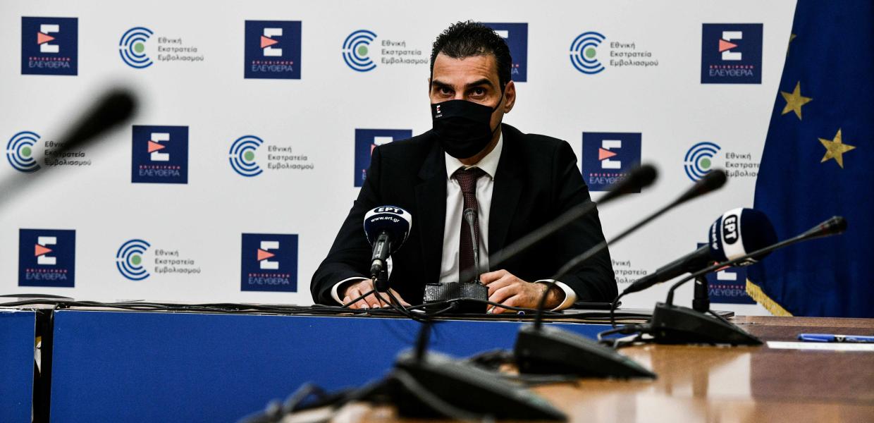 Μάριος Θεμιστοκλέους