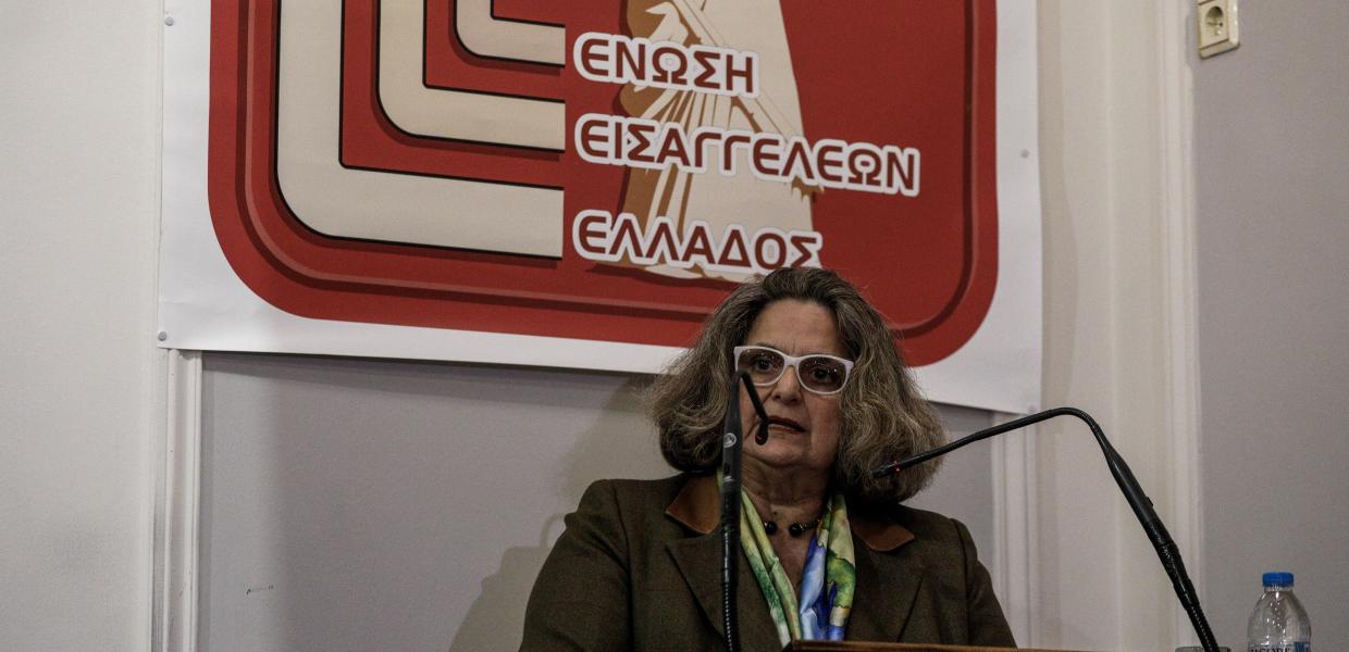 Αννα Ζαϊρη