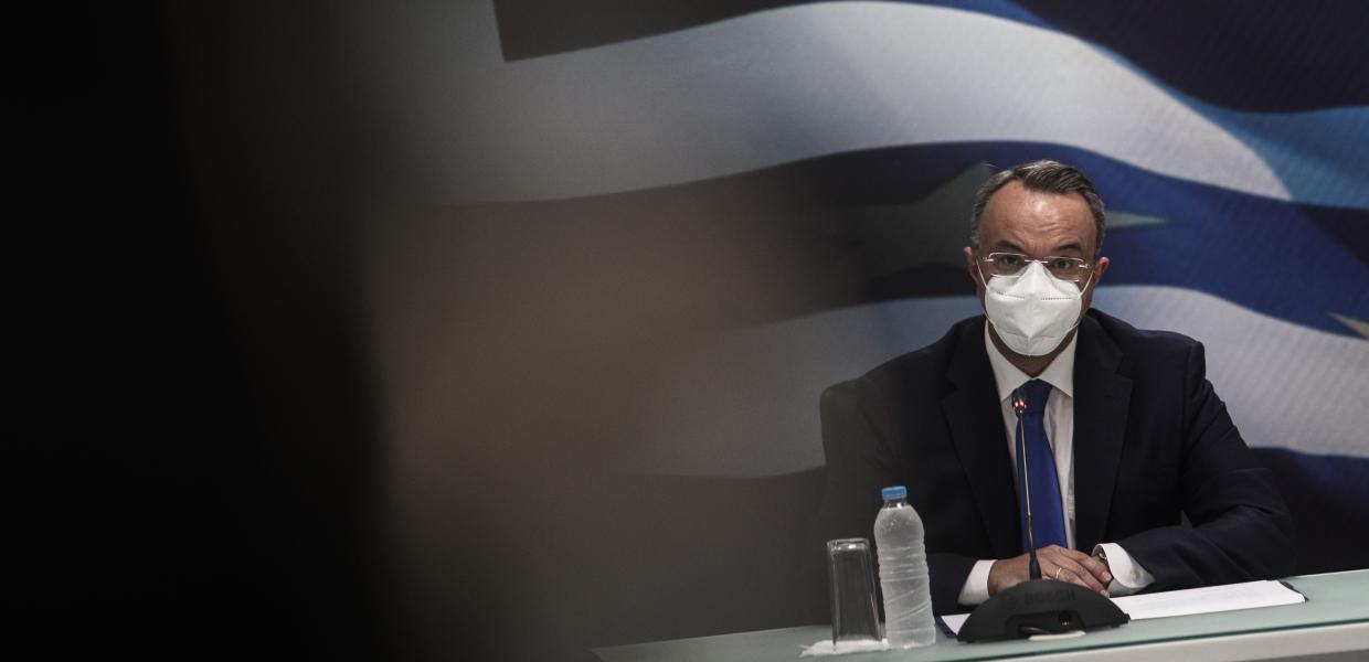 ΣΤΑΪΚΟΥΡΑΣ