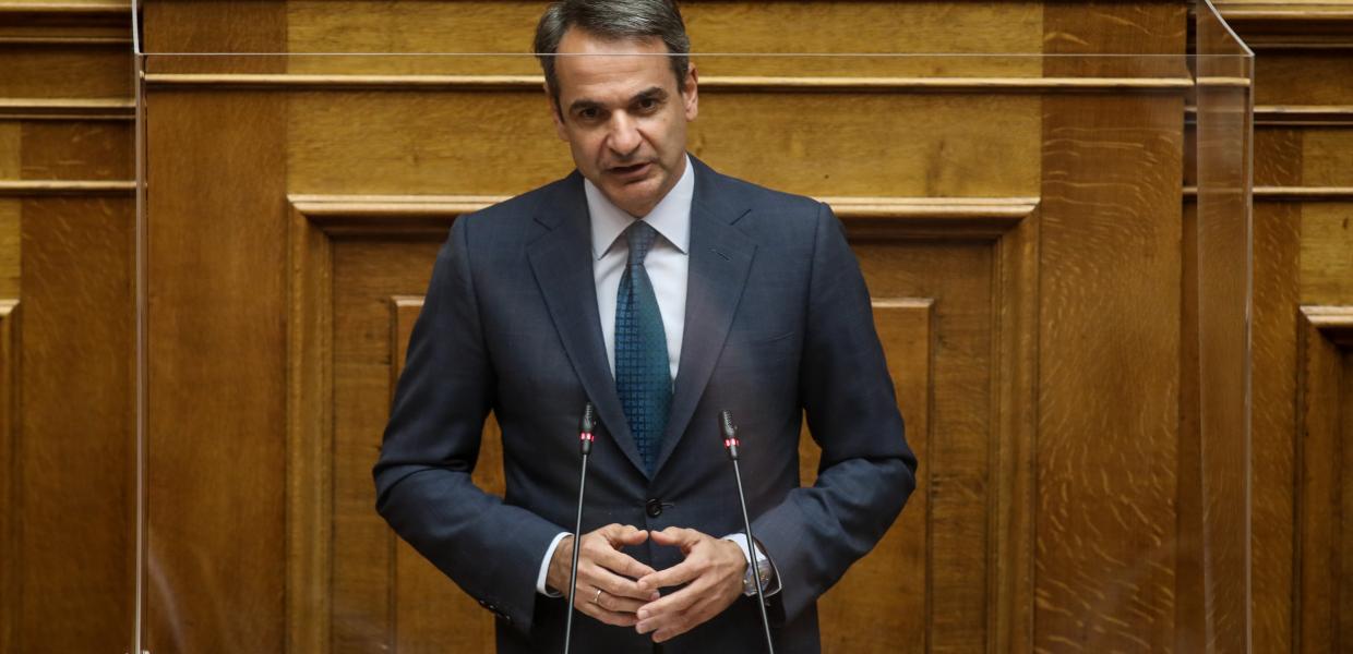 ΜΗΤΣΟΤΑΚΗΣ ΒΟΥΛΗ