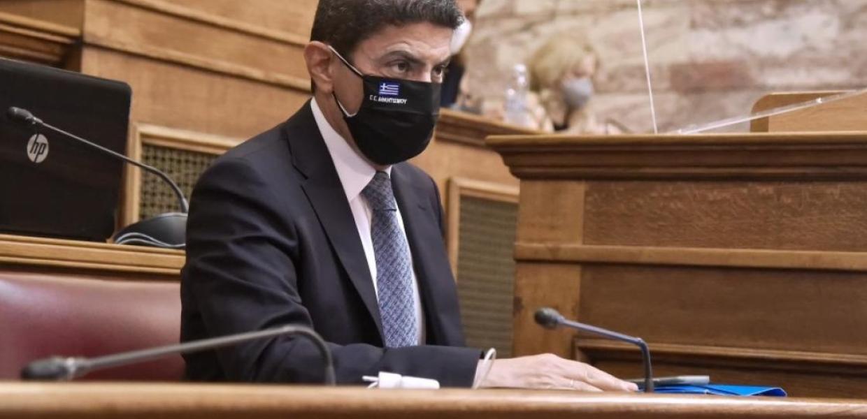 ΑΥΓΕΝΑΚΗΣ