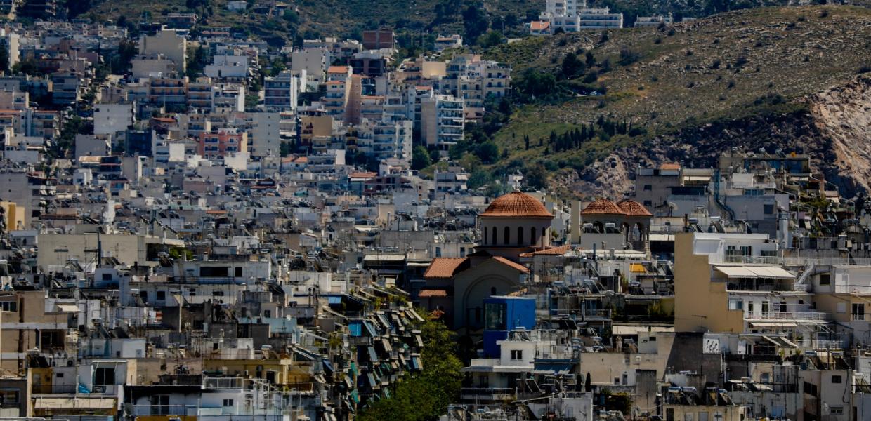 ΑΘΗΝΑ