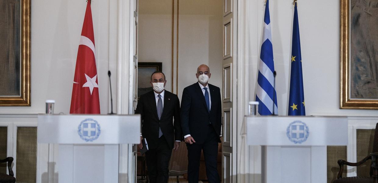 ΔΕΝΔΙΑΣ
