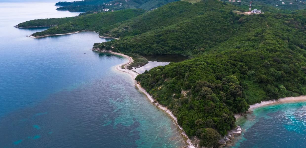 ΕΡΗΜΙΤΗΣ