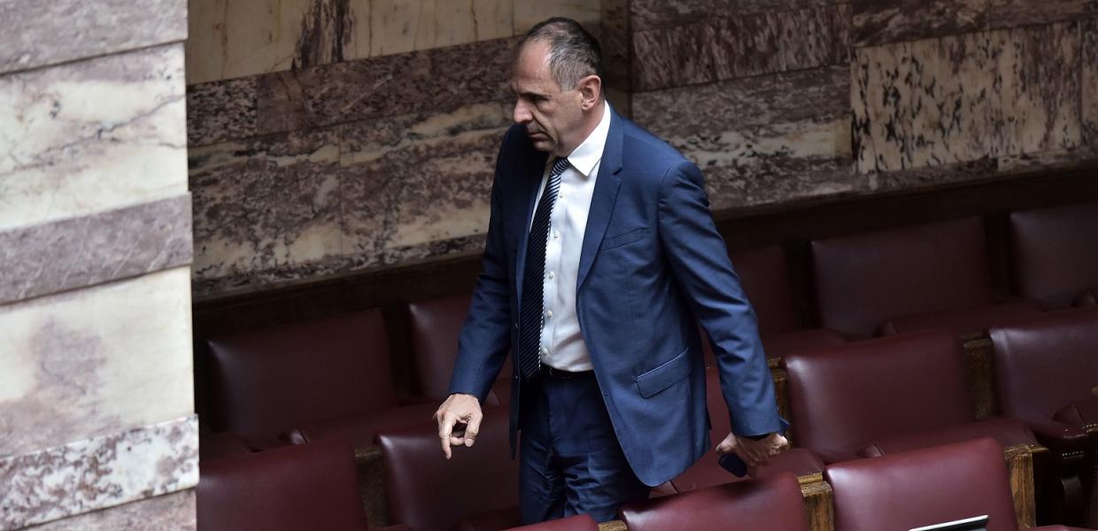 ΓΕΡΑΠΕΤΡΙΤΗΣ