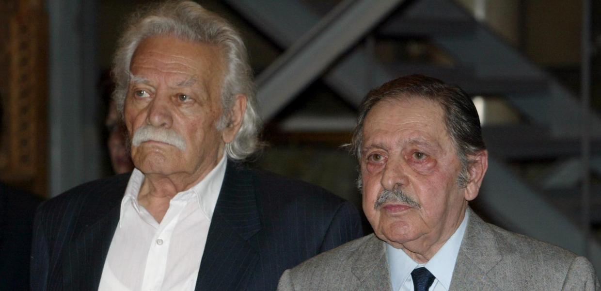 ΓΛΕΖΟΣ