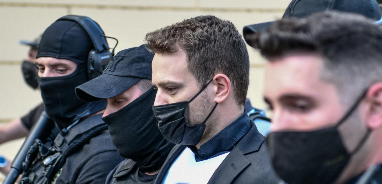 ΓΛΥΚΑ ΝΕΡΑ