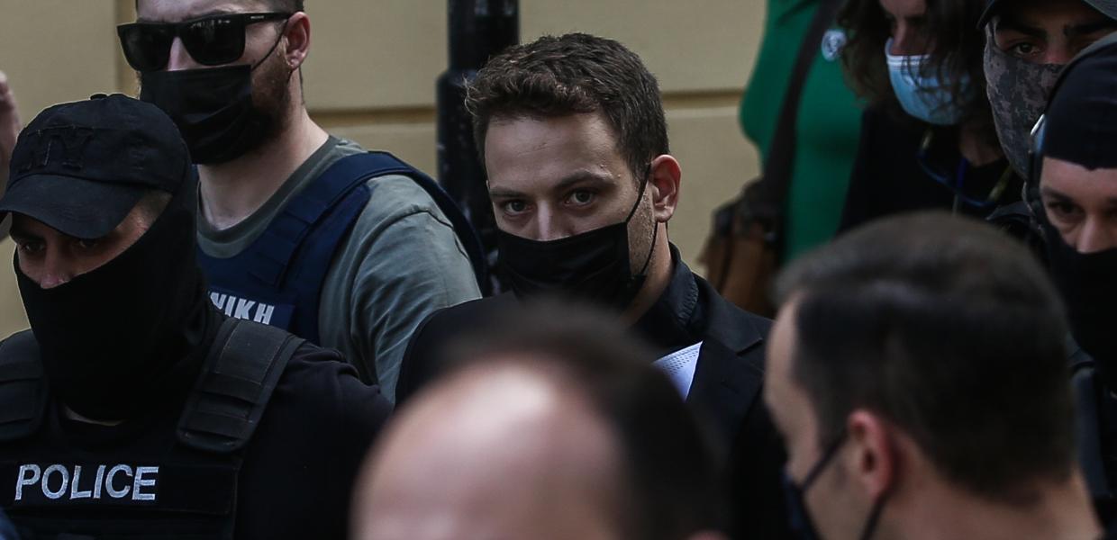 ΓΛΥΚΑ ΝΕΡΑ