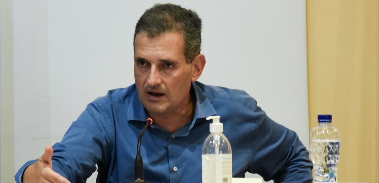 Καλλιθέα ΚΑΡΝΑΒΟΣ