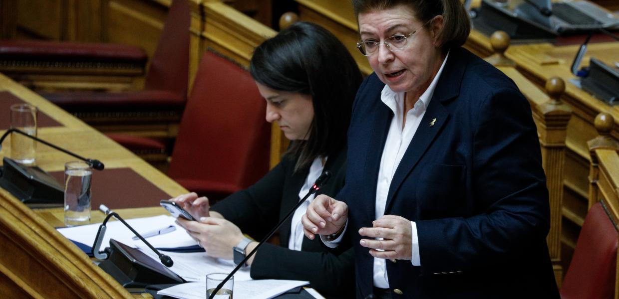 ΚΕΡΑΜΕΩΣ ΜΕΝΔΩΝΗ
