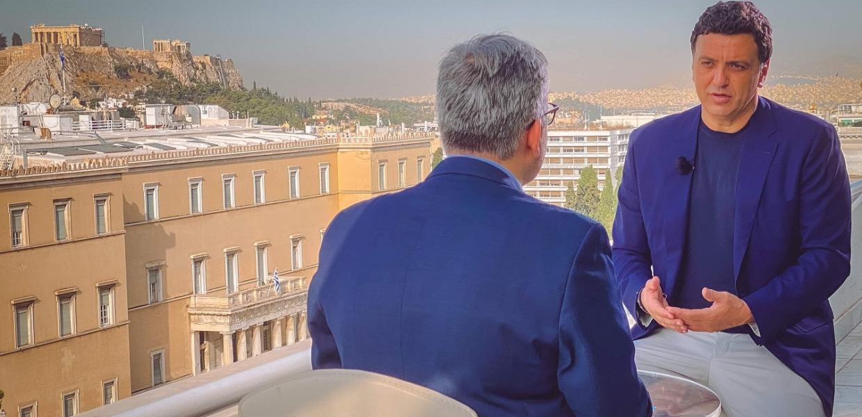 ΚΙΚΙΛΙΑΣ