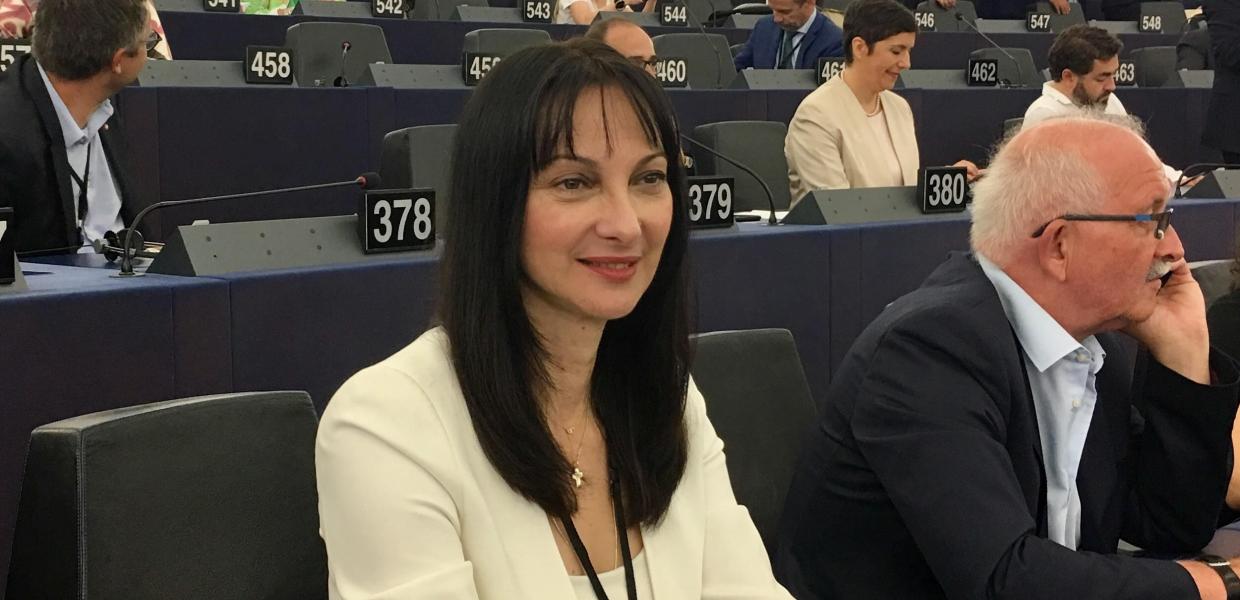 ΚΟΥΝΤΟΥΡΑ