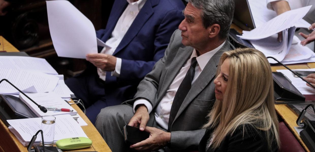 ΛΟΒΕΡΔΟΣ