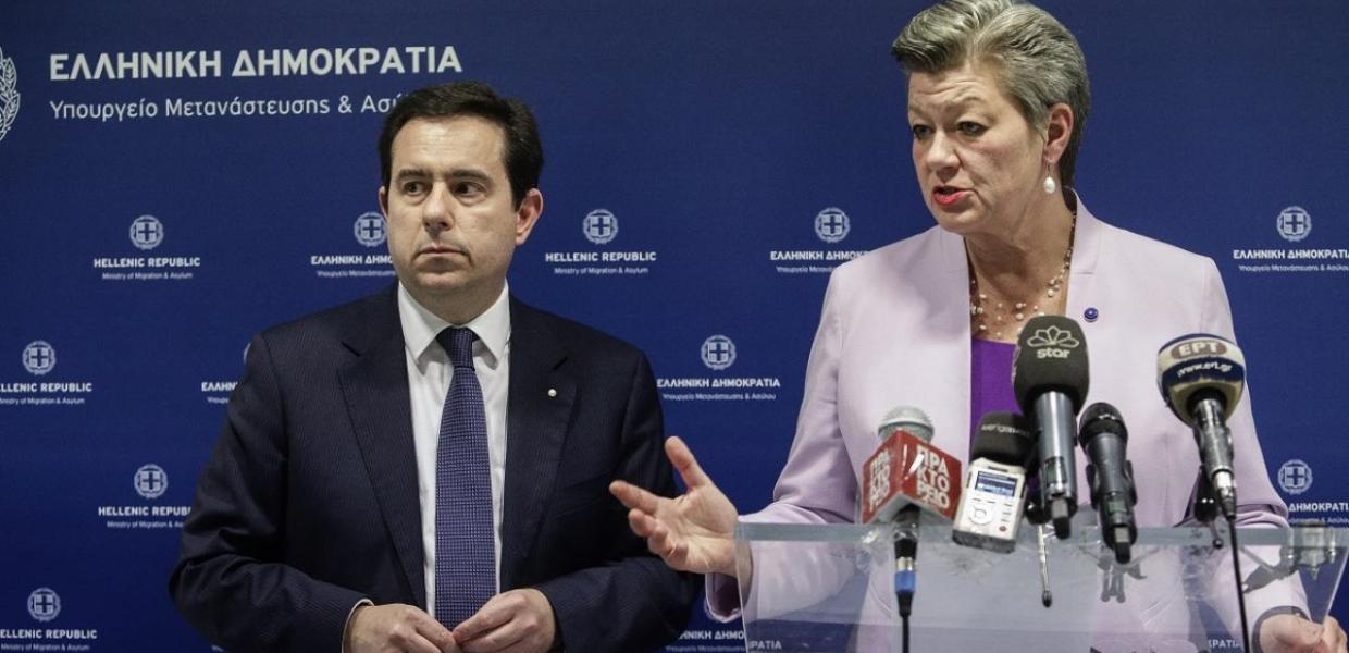 ΜΗΤΑΡΑΚΗΣ