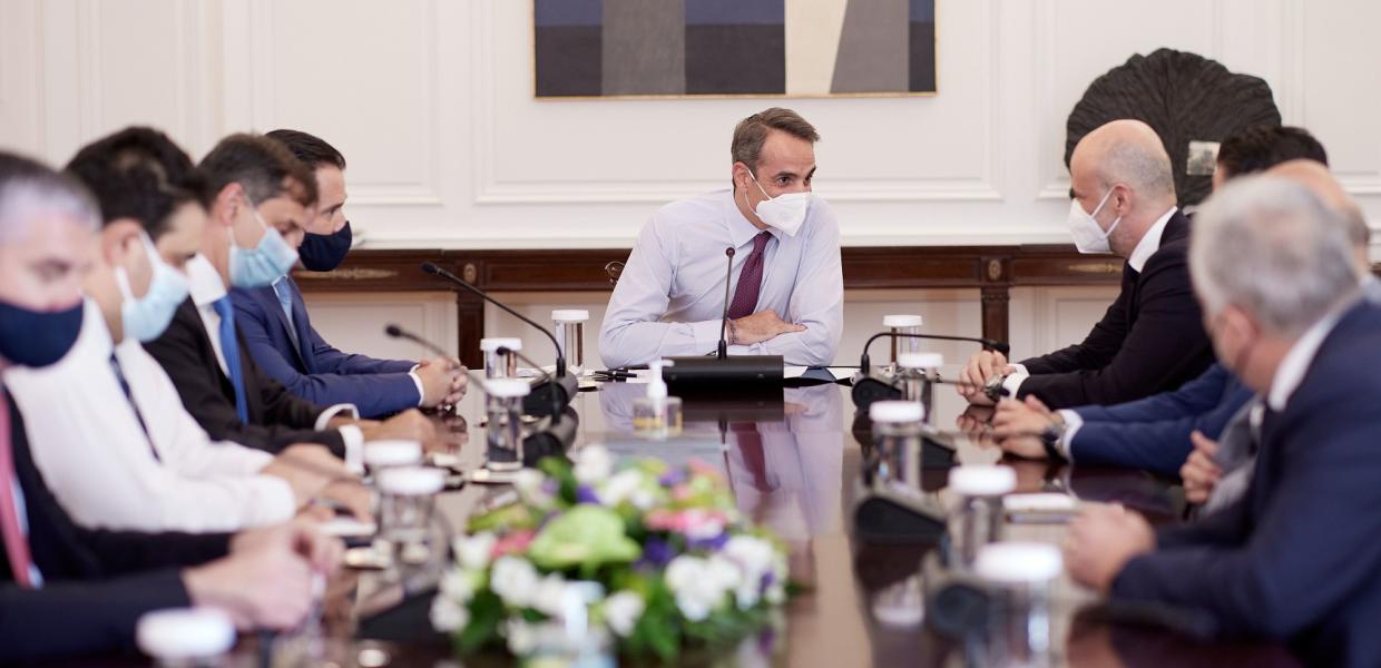 ΜΗΤΣΟΤΑΚΗΣ