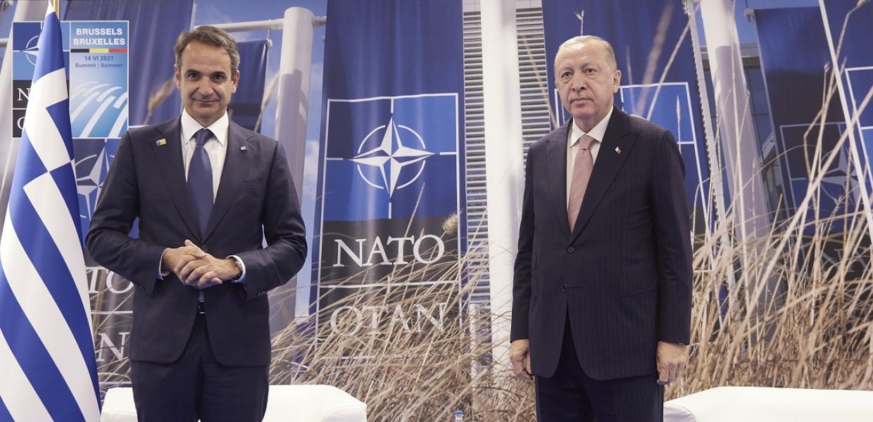 ΜΗΤΣΟΤΑΚΗΣ ΕΡΝΤΟΓΑΝ