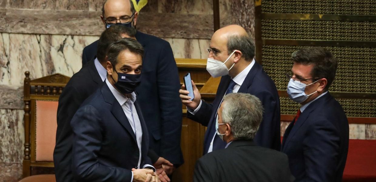 ΜΗΤΣΟΤΑΚΗΣ