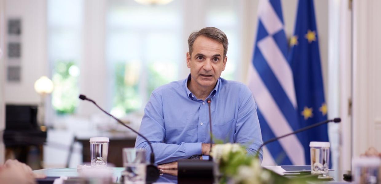 ΜΗΤΣΟΤΑΚΗΣ