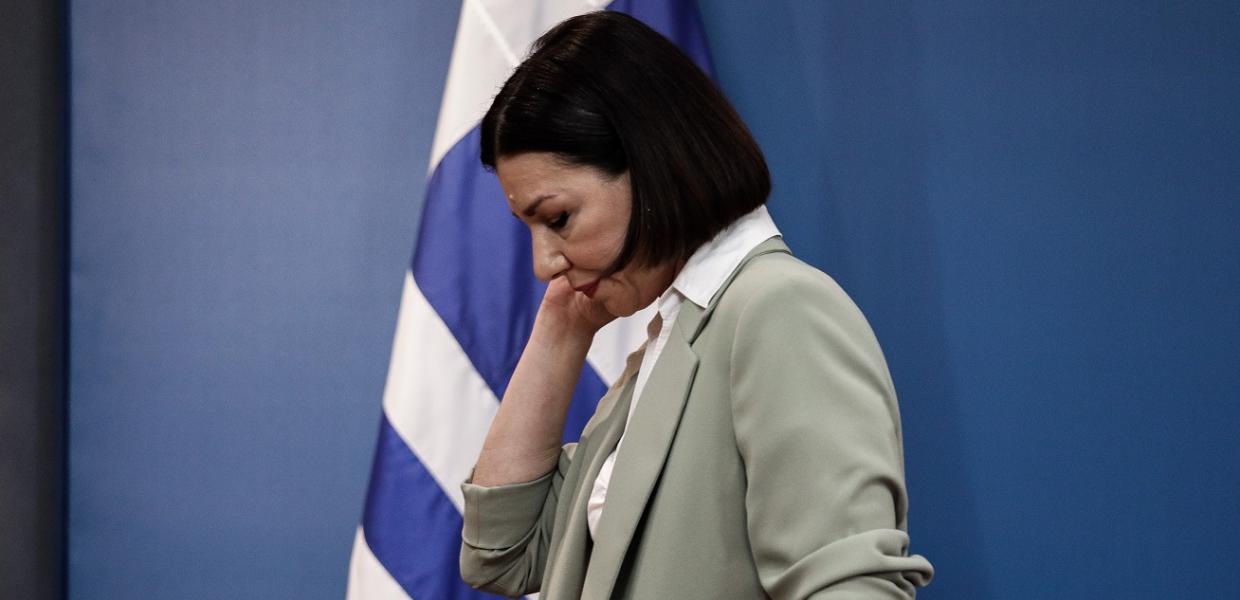 ΠΕΛΩΝΗ