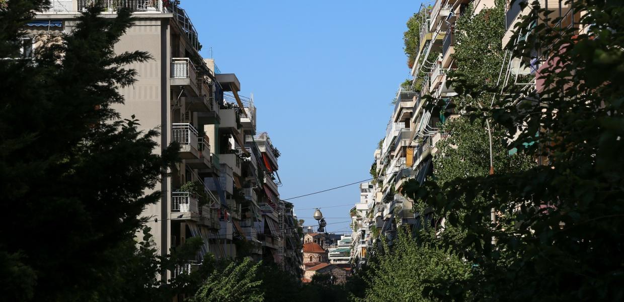 ΣΠΙΤΙΑ