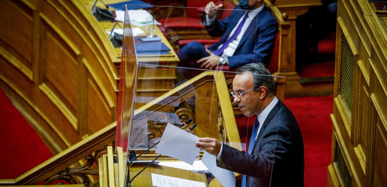 ΣΤΑΙΚΟΥΡΑΣ