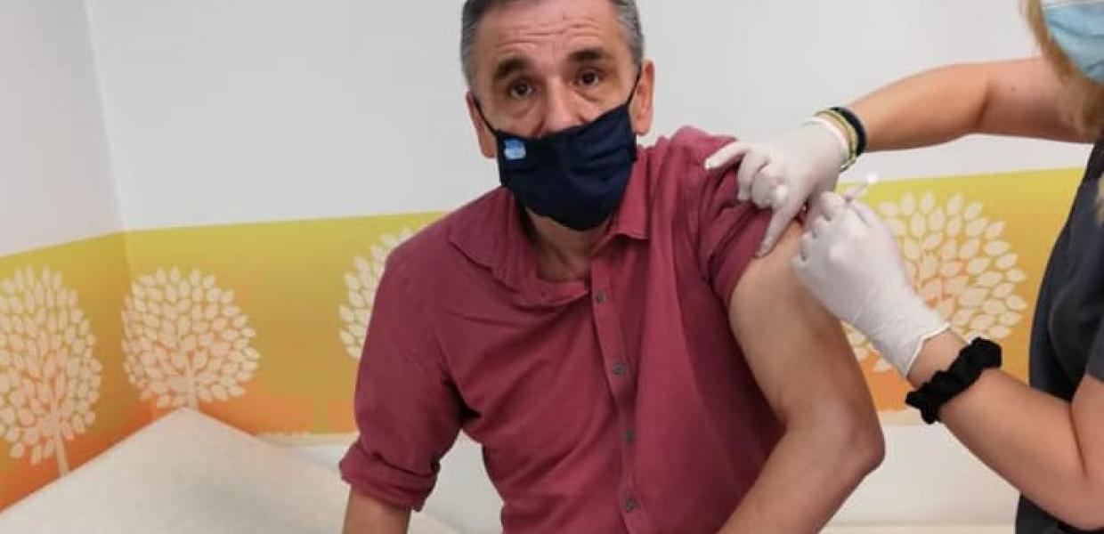 ΕΥΚΛΕΙΔΗΣ ΤΣΑΚΑΛΩΤΟΣ ΕΜΒΟΛΙΟ