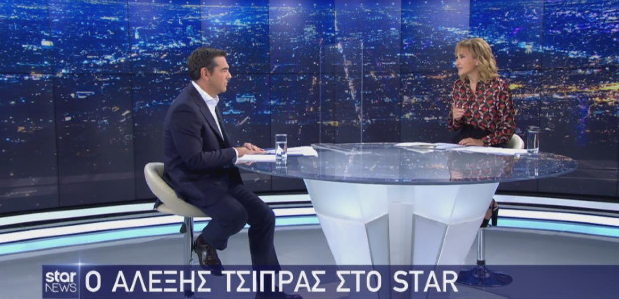 ΤΣΙΠΡΑΣ ΖΑΧΑΡΕΑ