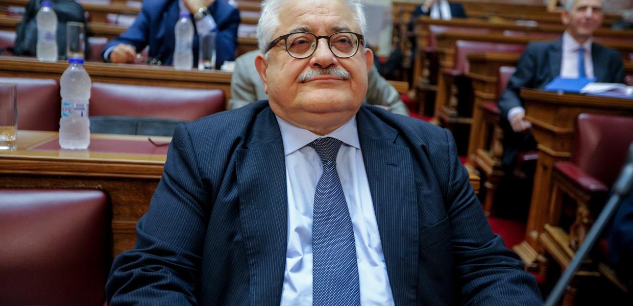 ΤΖΑΒΑΡΑΣ