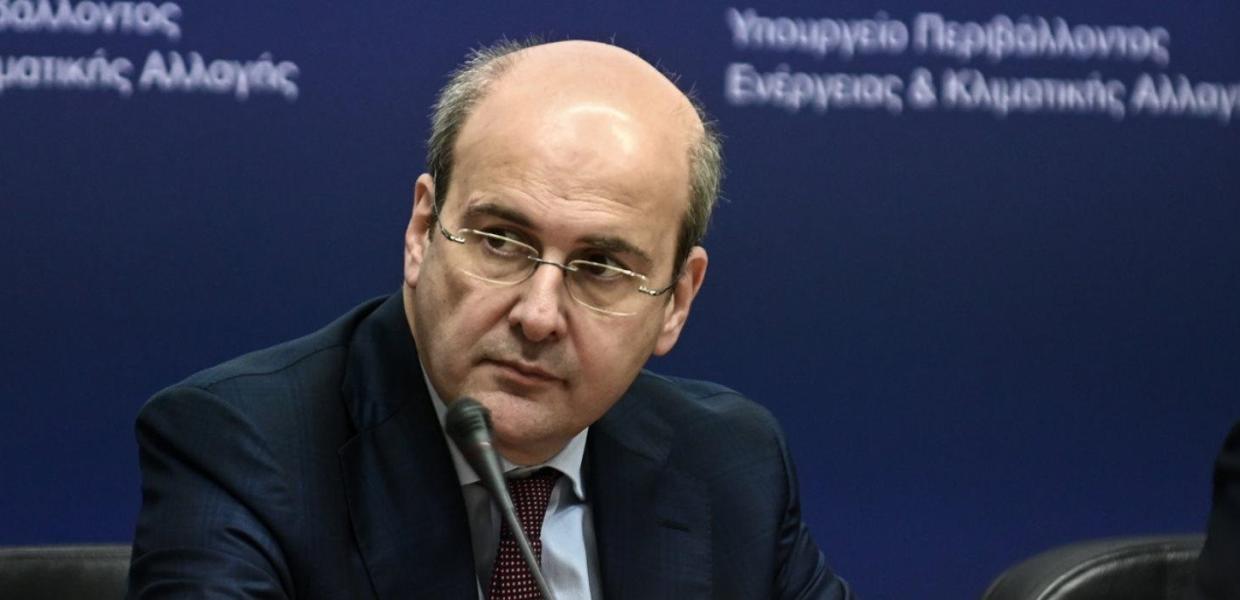 ΧΑΤΖΗΔΑΚΗΣ