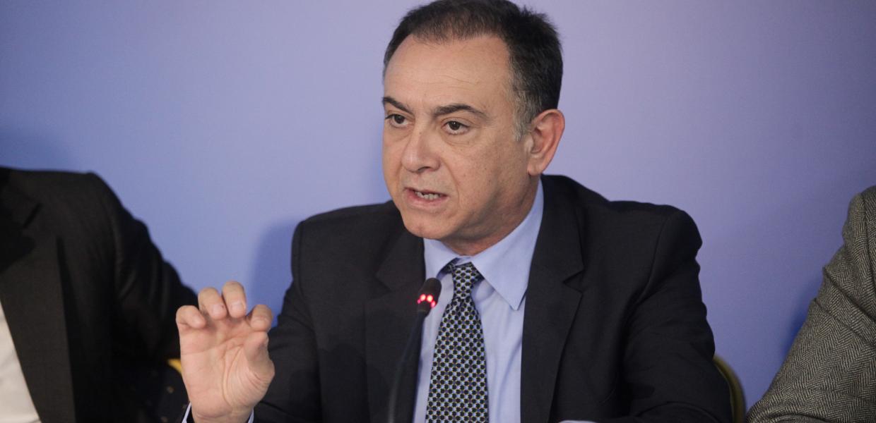 ΧΡΗΣΤΟΣ ΚΕΛΛΑΣ