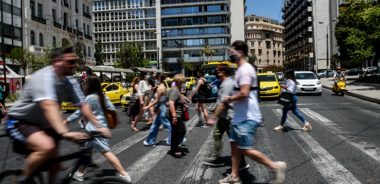 ΖΕΣΤΗ 