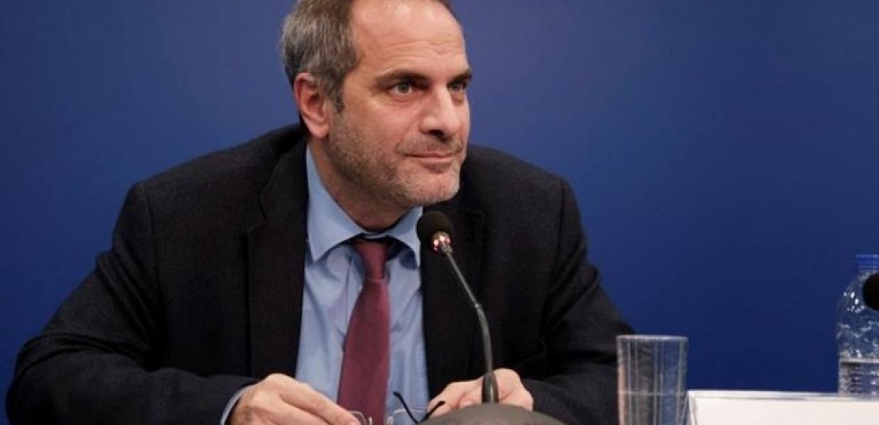 ΖΟΥΛΑΣ