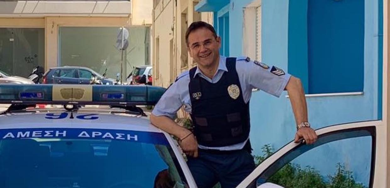 Μπαλάσκας