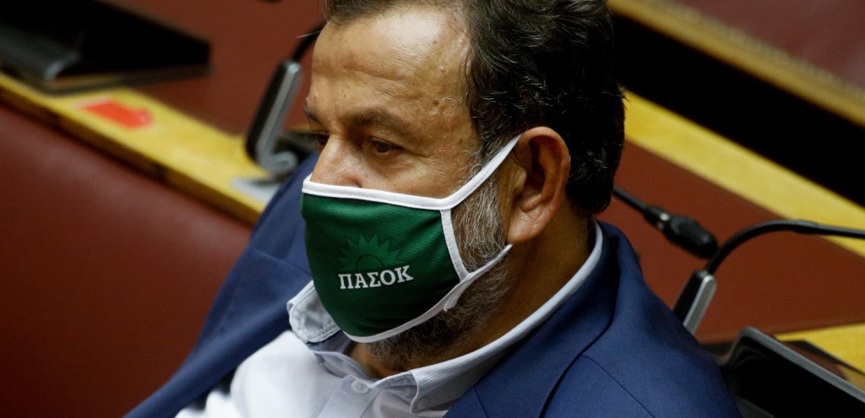 Κεγκέρογλου